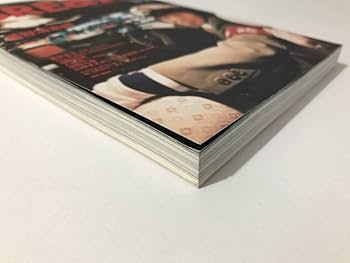 Amazon.co.jp: Breath 2001年1月号 Vol.16藤原基央 忌野清志郎